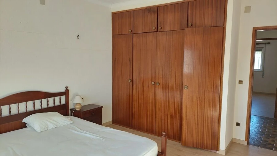 Moradia T3 para Venda em Monte Real e Carvide Foto 24