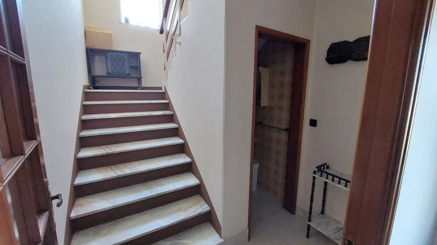 Moradia T3 para Venda em Monte Real e Carvide Foto 30