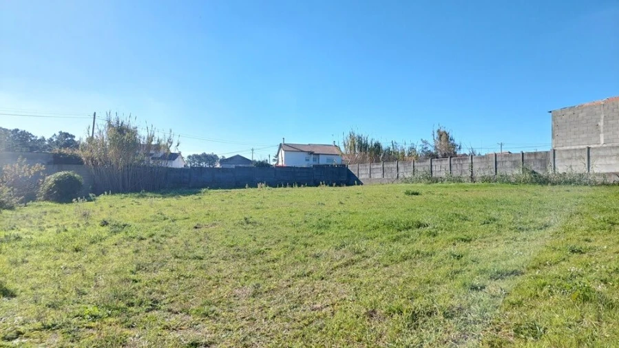 Moradia T3 para Venda em Monte Real e Carvide Foto 39