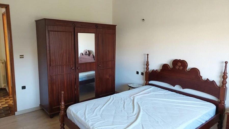 Moradia T3 para Venda em Monte Real e Carvide Foto 26