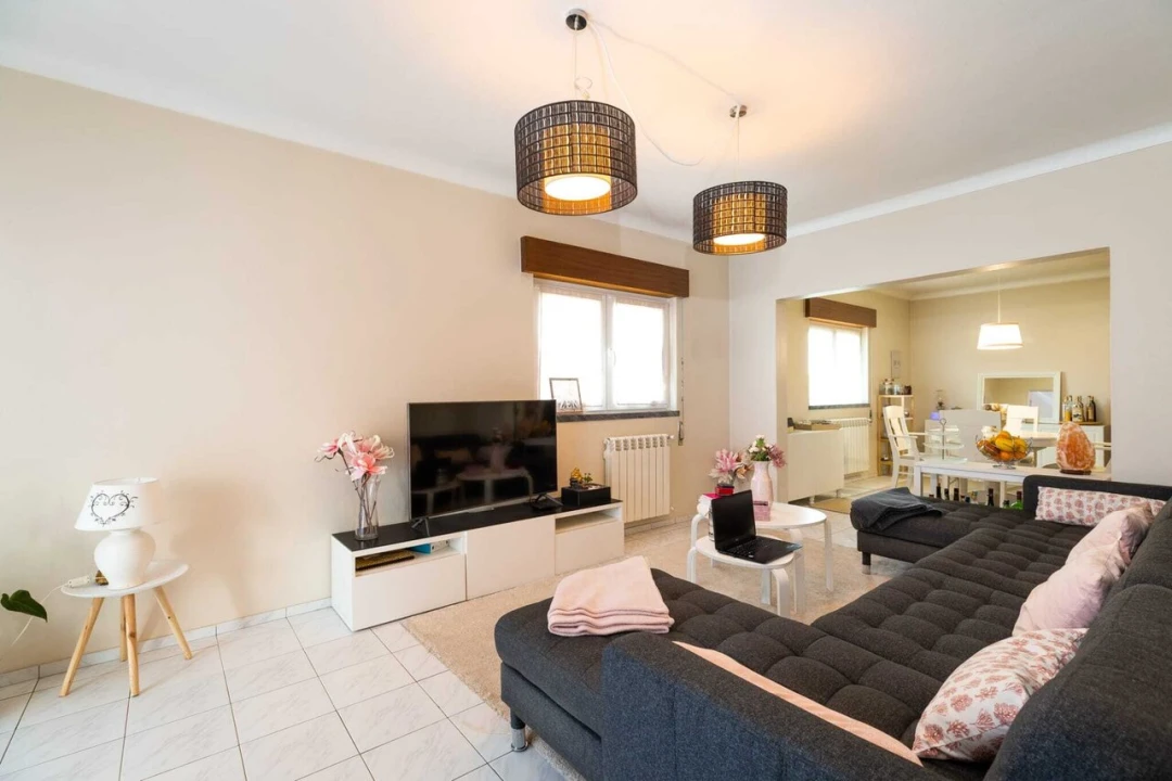 Moradia T4 para Venda em Vieira de Leiria Foto 4