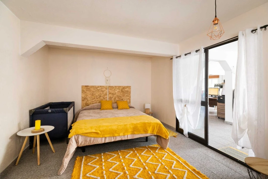 Moradia T4 para Venda em Vieira de Leiria Foto 21