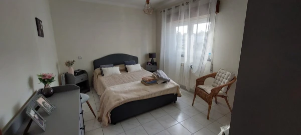 Moradia T4 para Venda em Vieira de Leiria