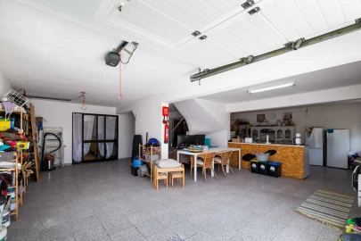 Moradia T4 para Venda em Vieira de Leiria