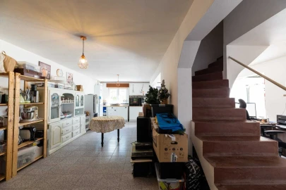 Moradia T4 para Venda em Vieira de Leiria