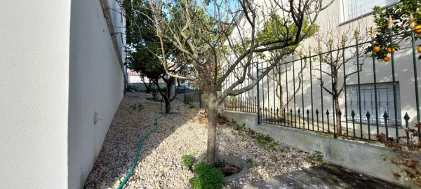 Moradia T4 para Venda em Vieira de Leiria