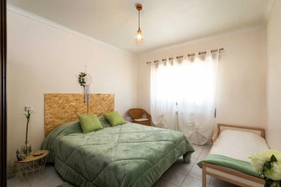 Moradia T4 para Venda em Vieira de Leiria