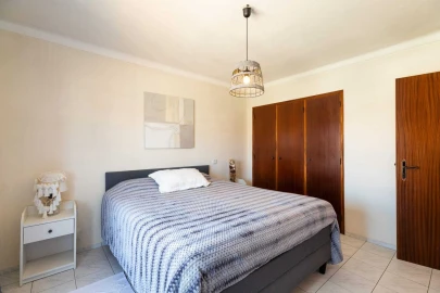 Moradia T4 para Venda em Vieira de Leiria