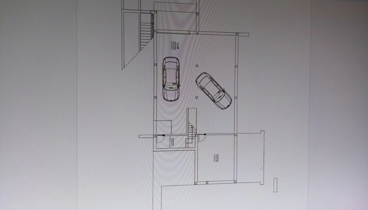 Moradia T4 para Venda em Leiria, Pousos, Barreira e Cortes Foto 9