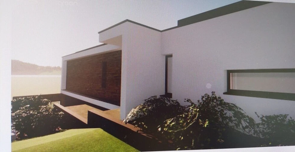 Moradia T4 para Venda em Leiria, Pousos, Barreira e Cortes Foto 4