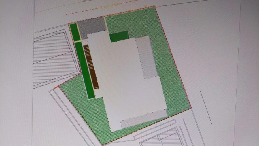 Moradia T4 para Venda em Leiria, Pousos, Barreira e Cortes Foto 7