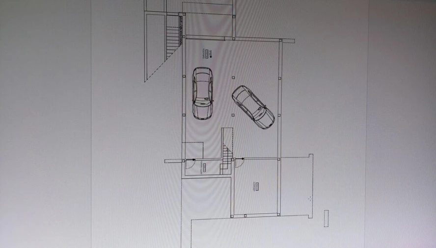 Moradia T4 para Venda em Leiria, Pousos, Barreira e Cortes Foto 9