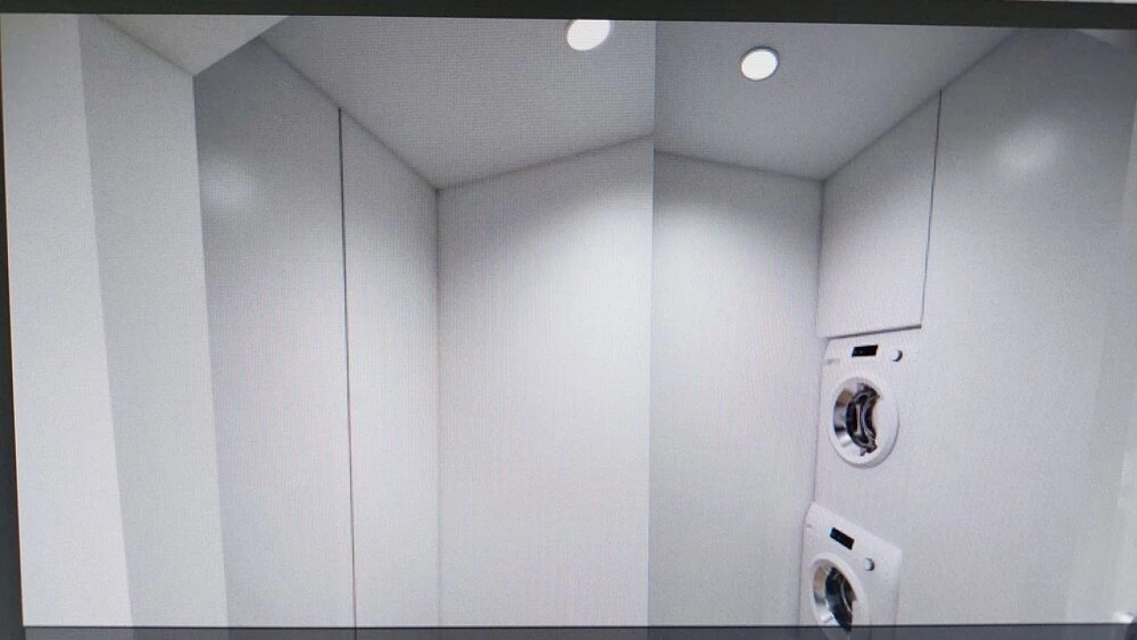Apartamento T3 para Venda em Parceiros e Azoia Foto 7