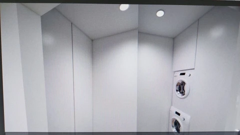Apartamento T3 para Venda em Parceiros e Azoia