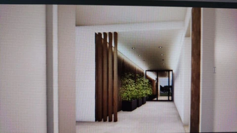 Apartamento T3 para Venda em Parceiros e Azoia