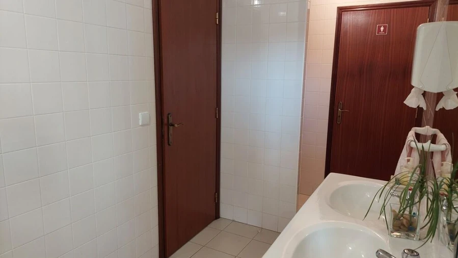 Armazém para Venda em Leiria, Pousos, Barreira e Cortes Foto 24