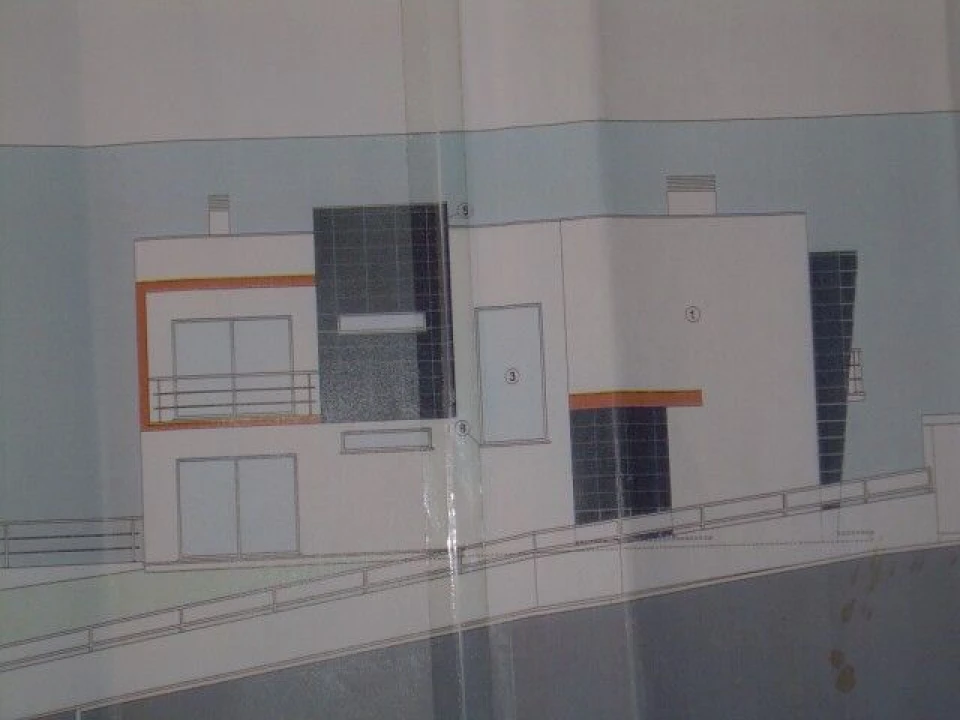 Terreno para Venda em Marrazes e Barosa Foto 3