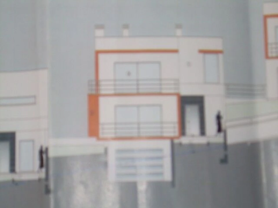 Terreno para Venda em Marrazes e Barosa Foto 4