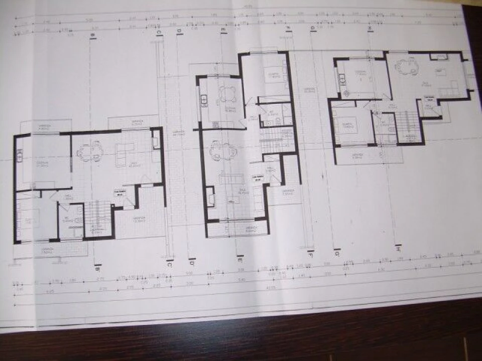 Terreno para Venda em Marrazes e Barosa Foto 6