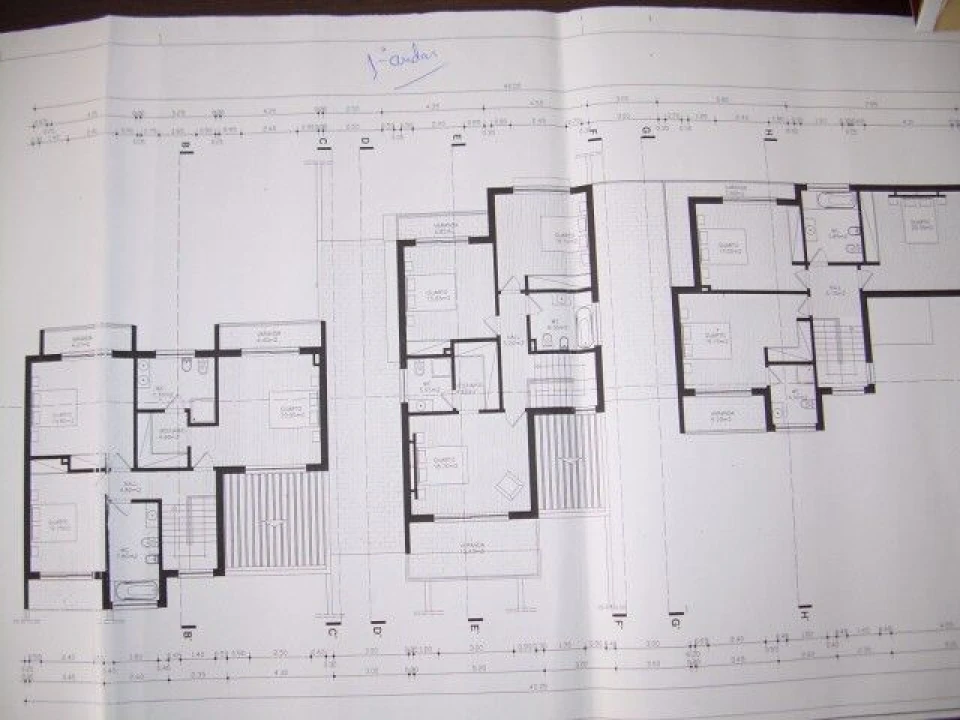 Terreno para Venda em Marrazes e Barosa Foto 7