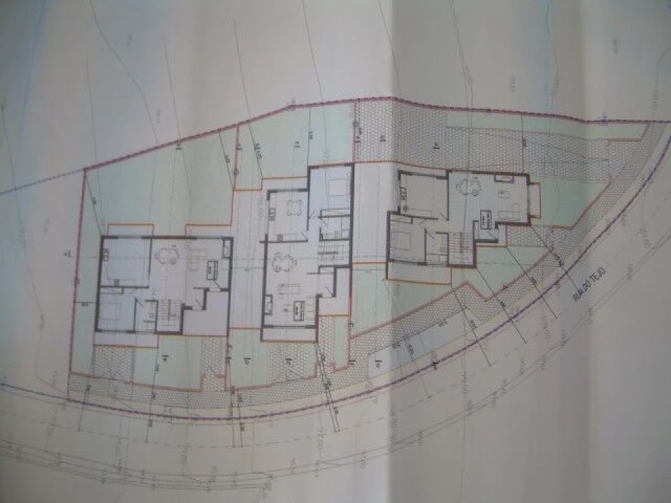 Terreno para Venda em Marrazes e Barosa Foto 9