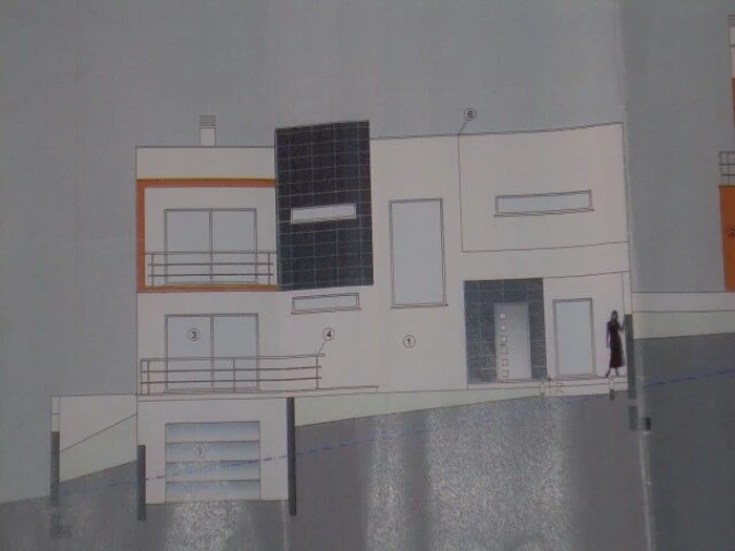 Terreno para Venda em Marrazes e Barosa Foto 5