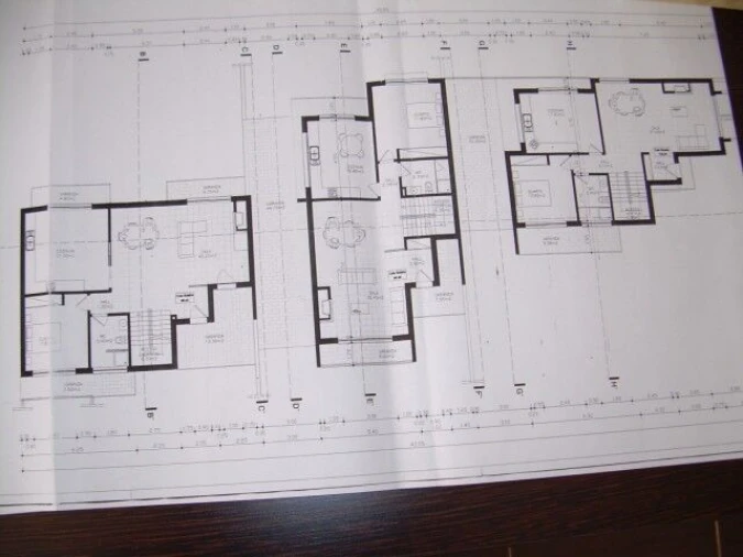 Terreno para Venda em Marrazes e Barosa Foto 6