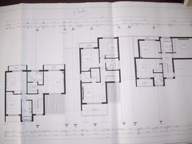 Terreno para Venda em Marrazes e Barosa Foto 7