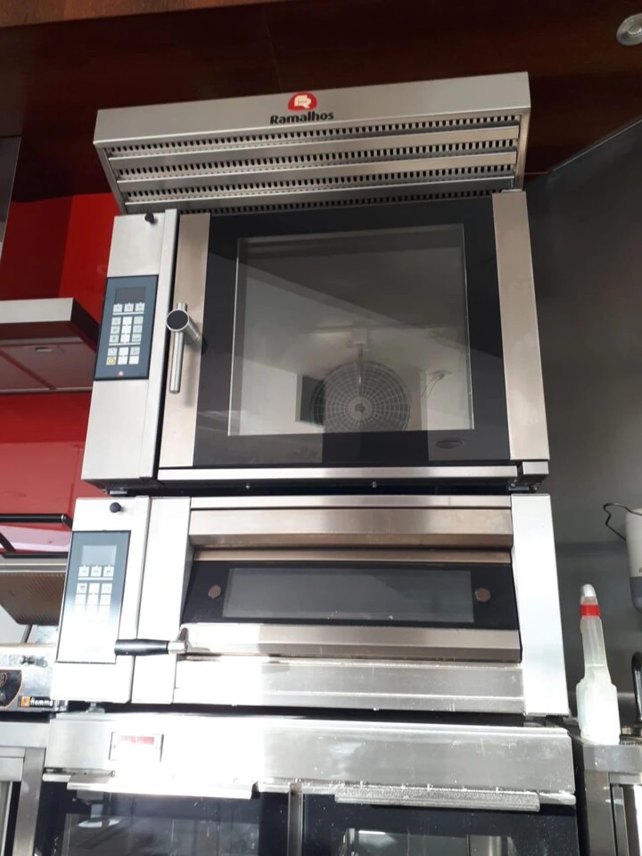 Loja para Venda em Vieira de Leiria Foto 7