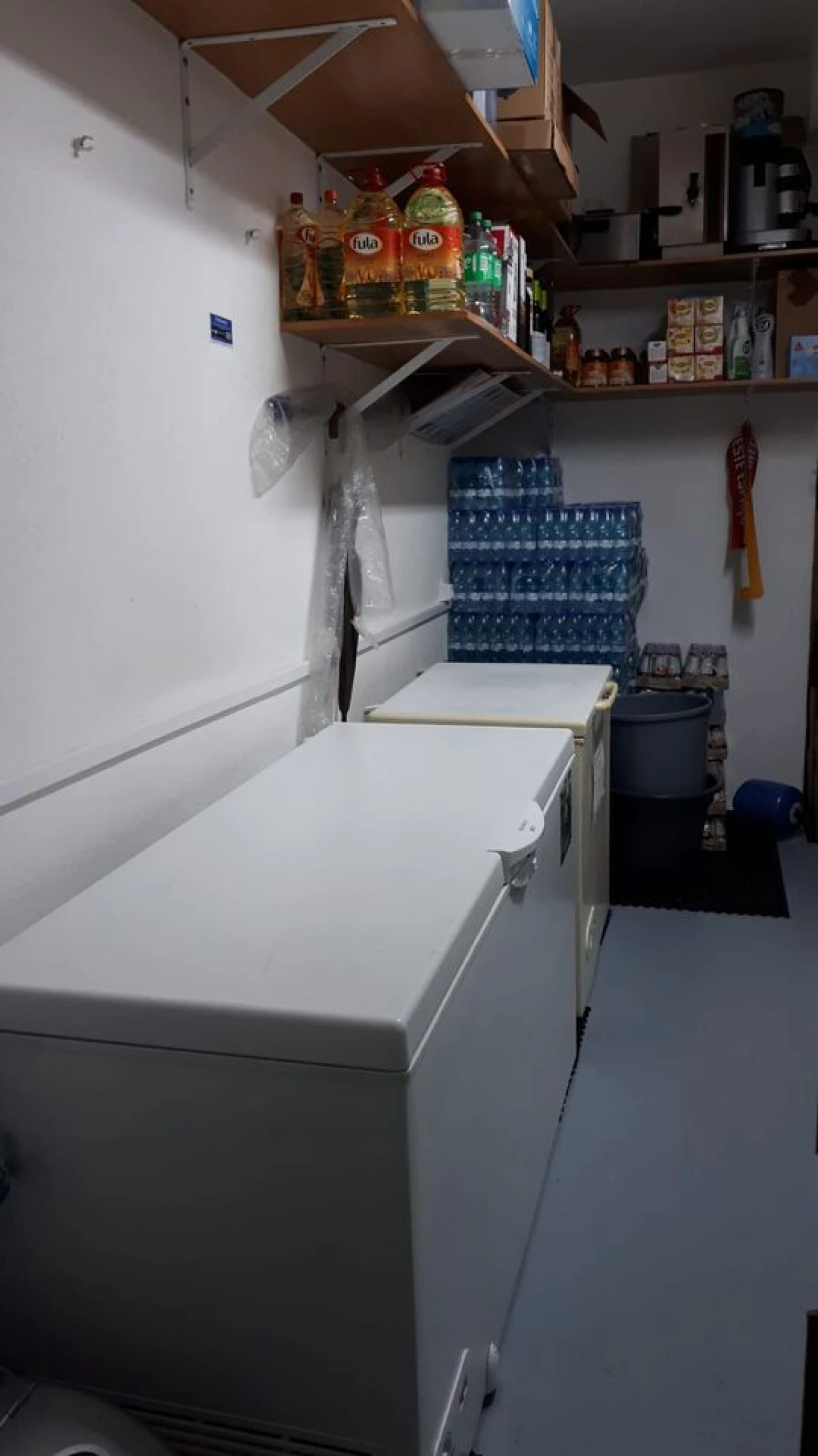 Loja para Venda em Vieira de Leiria Foto 10