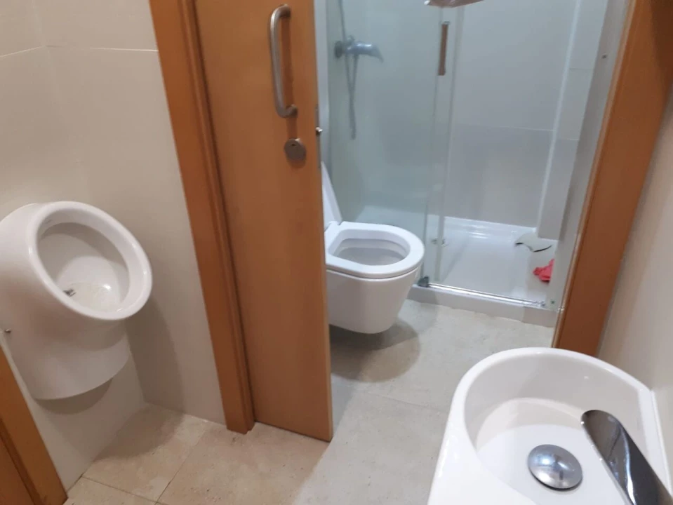 Loja para Venda em Vieira de Leiria Foto 12