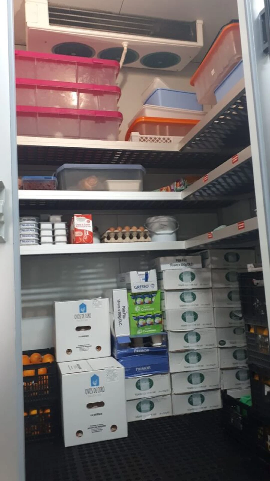 Loja para Venda em Vieira de Leiria Foto 8