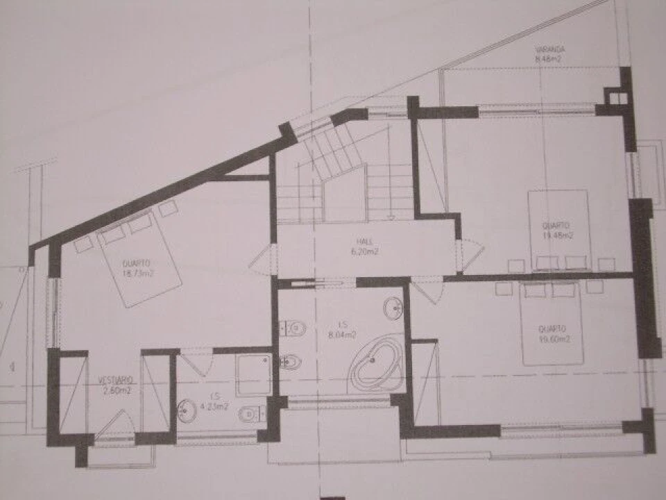 Terreno para Venda em Marrazes e Barosa Foto 4