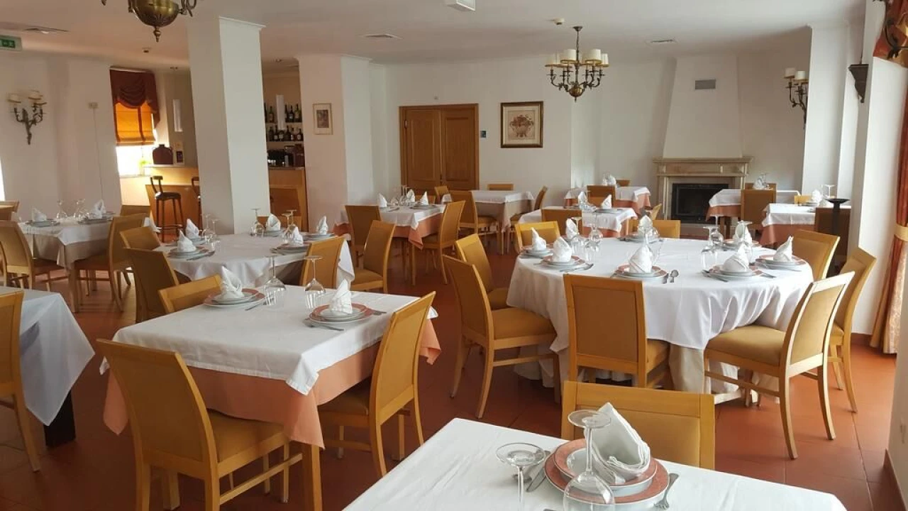 Quinta T20 para Venda em Abrunhosa-A-Velha Foto 5