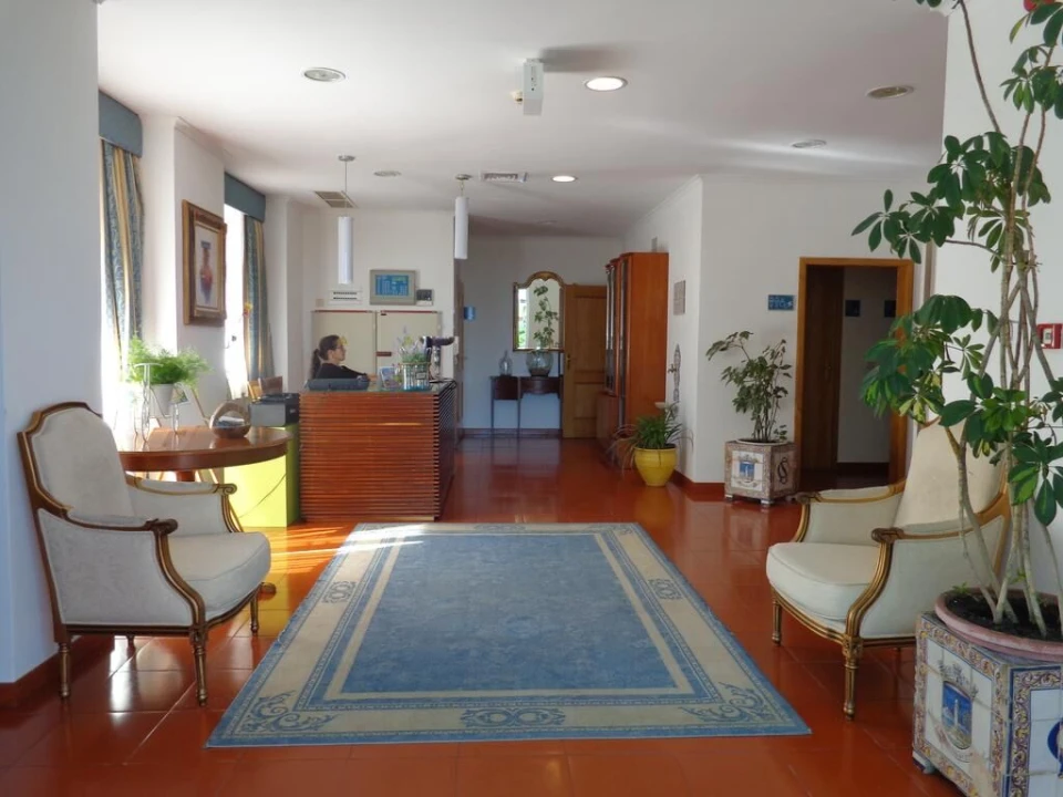 Quinta T20 para Venda em Abrunhosa-A-Velha Foto 9