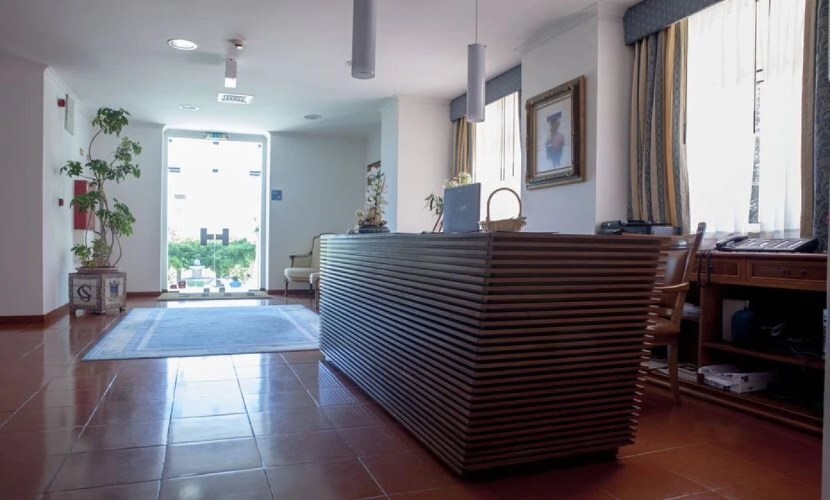 Quinta T20 para Venda em Abrunhosa-A-Velha Foto 10