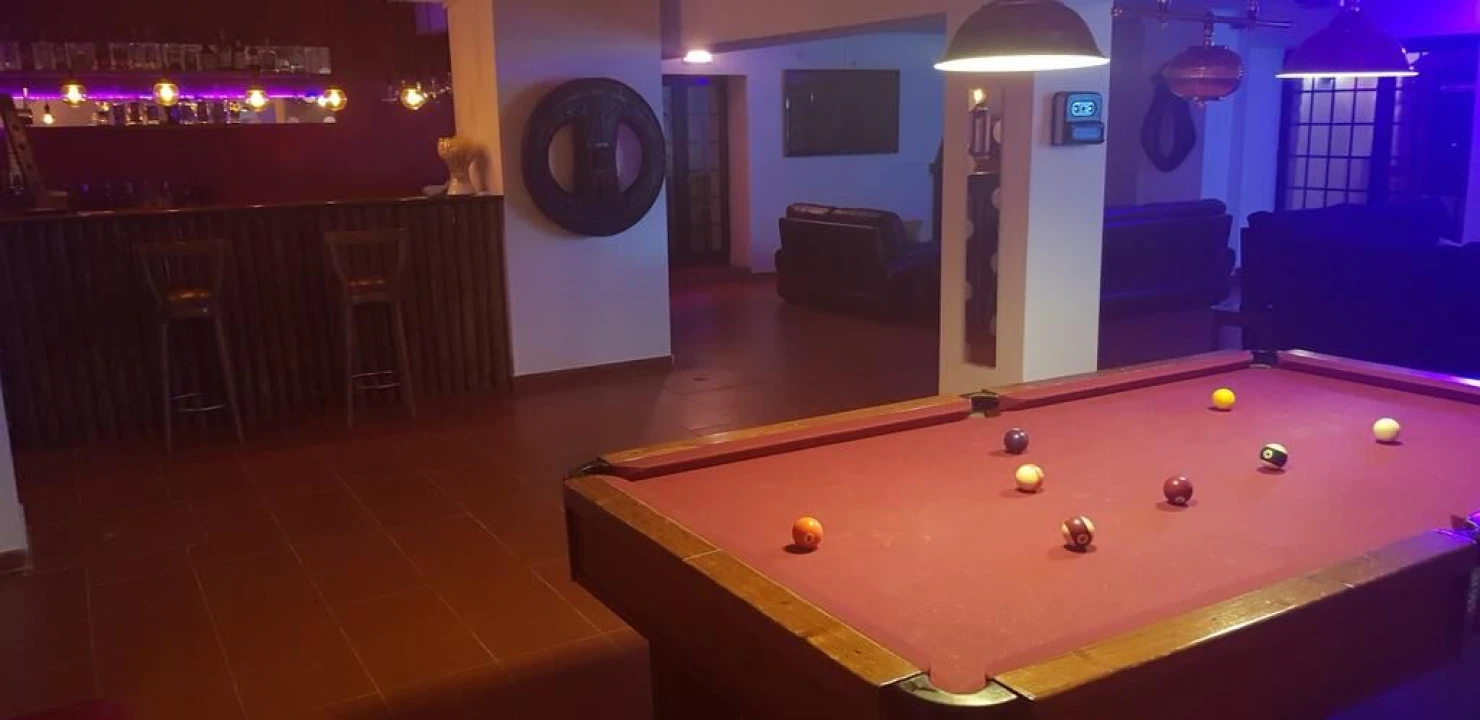 Quinta T20 para Venda em Abrunhosa-A-Velha Foto 11