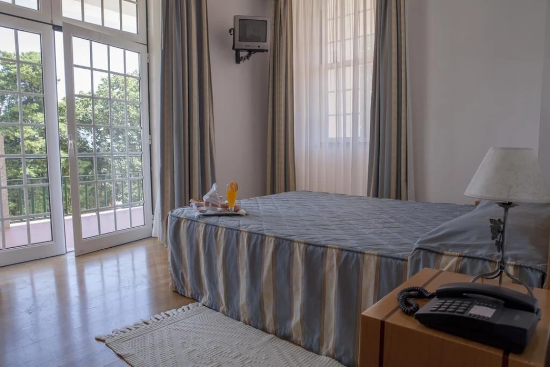 Quinta T20 para Venda em Abrunhosa-A-Velha Foto 7