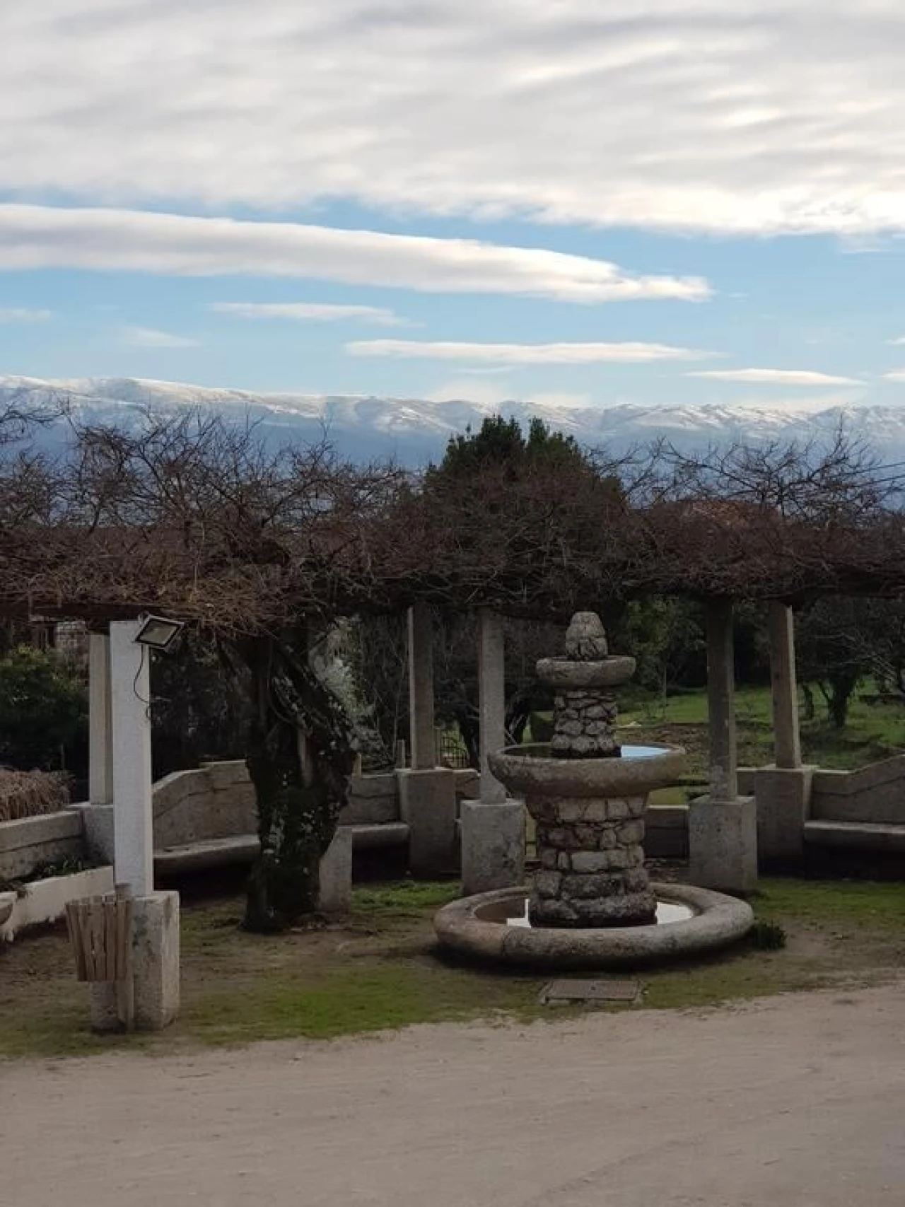 Quinta T20 para Venda em Abrunhosa-A-Velha Foto 25