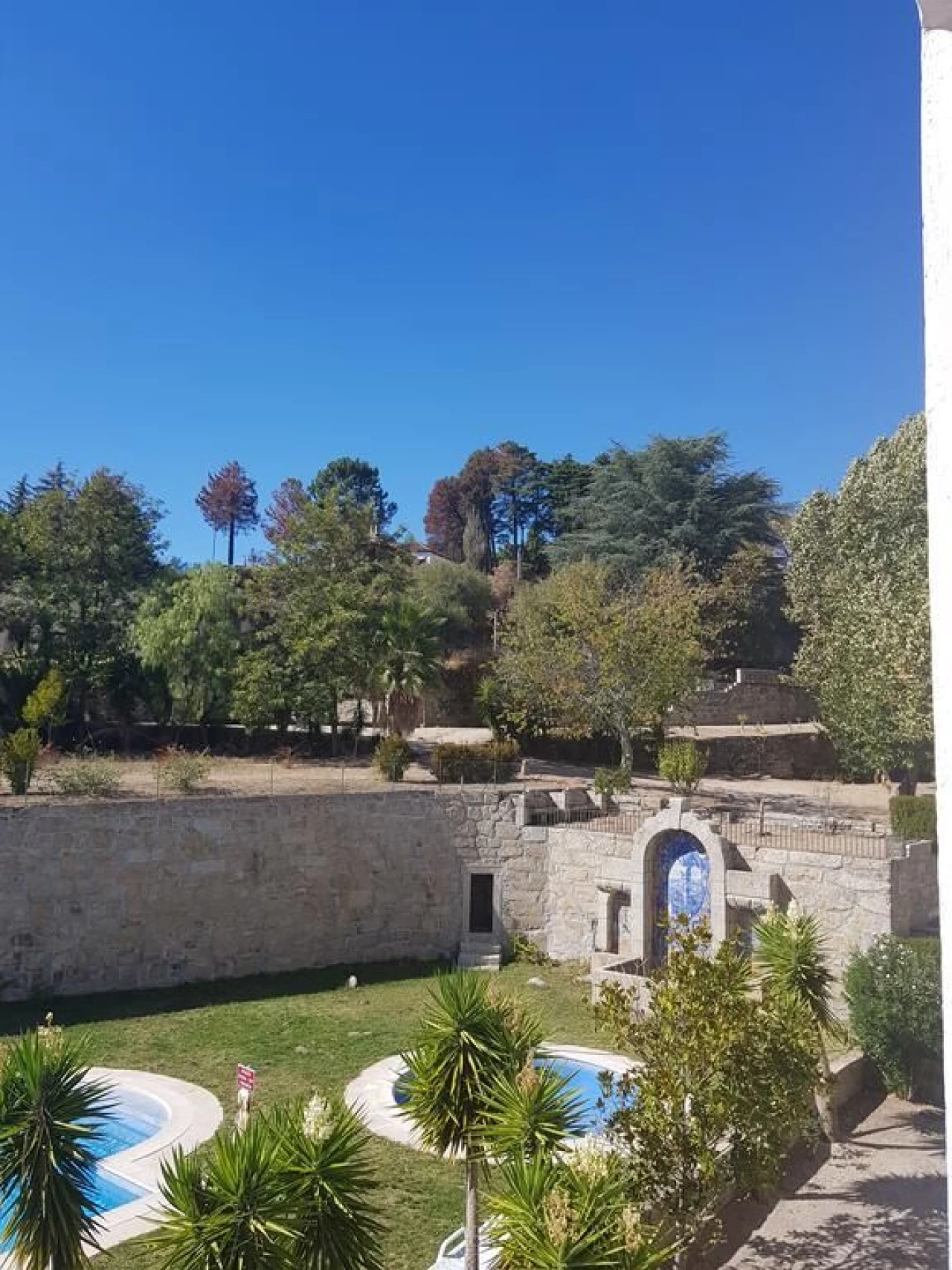 Quinta T20 para Venda em Abrunhosa-A-Velha Foto 32