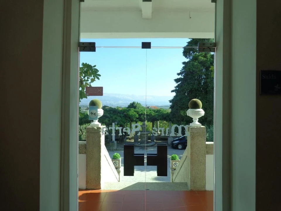 Quinta T20 para Venda em Abrunhosa-A-Velha Foto 35