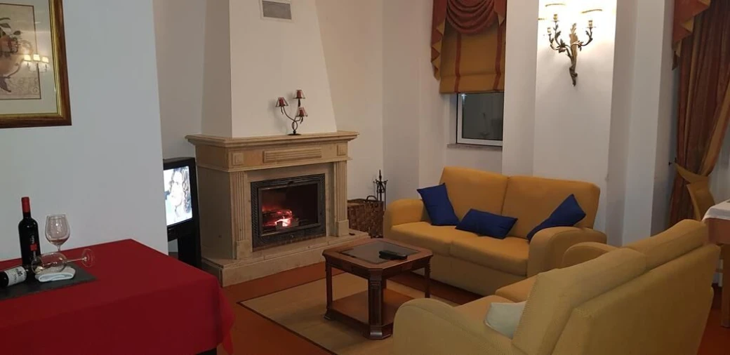 Quinta T20 para Venda em Abrunhosa-A-Velha Foto 8