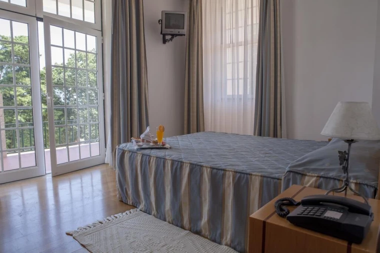 Quinta T20 para Venda em Abrunhosa-A-Velha Foto 7