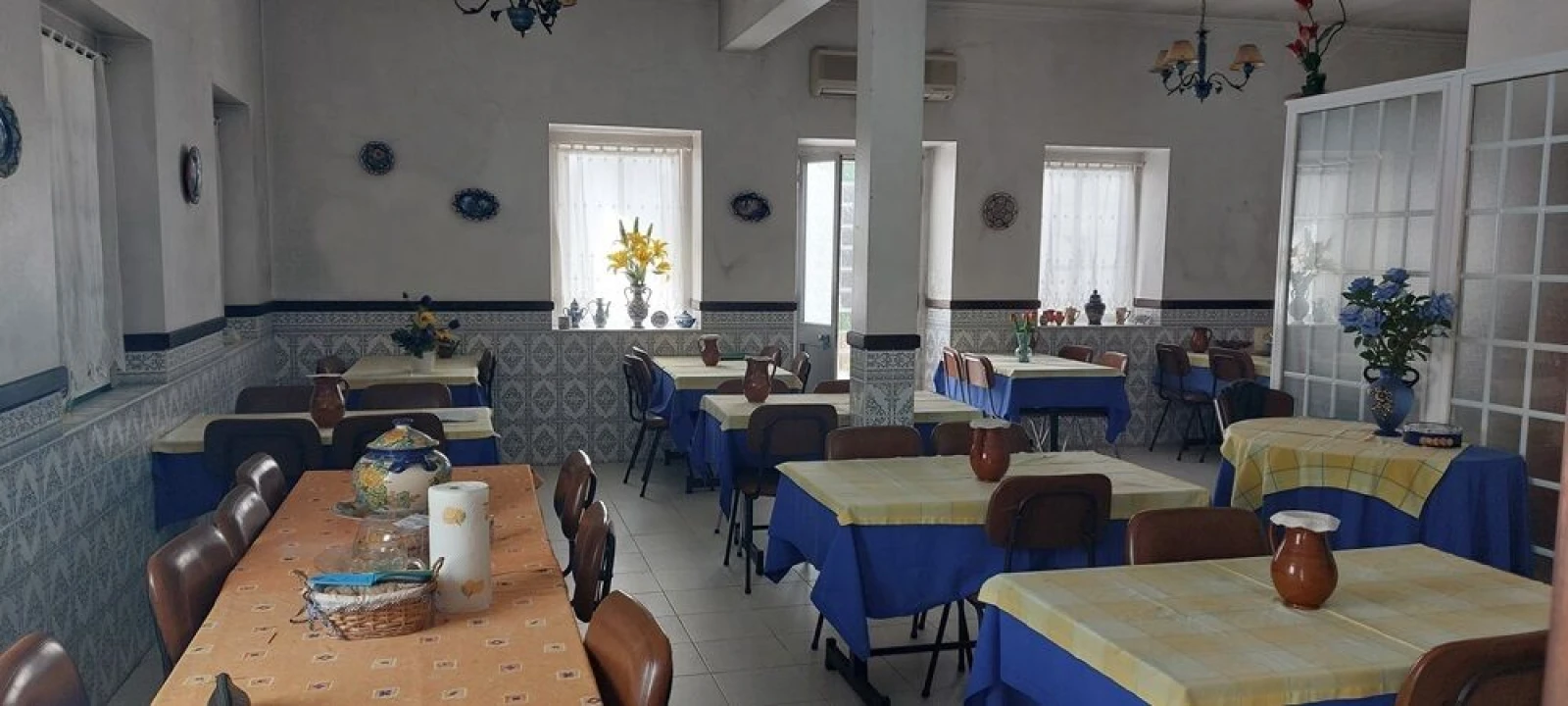 Prédio para Venda em Monte Real e Carvide Foto 3