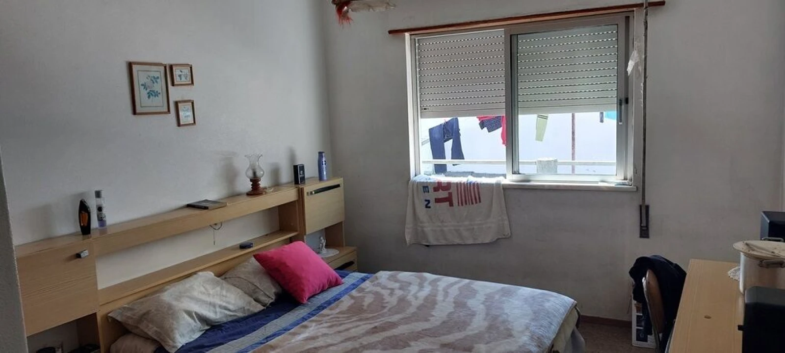 Prédio para Venda em Monte Real e Carvide Foto 12