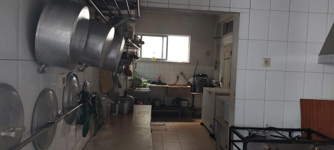 Prédio para Venda em Monte Real e Carvide Foto 8