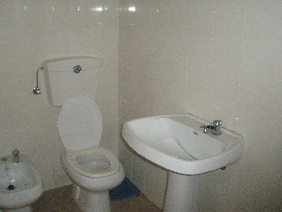 Loja para Venda em Monte Real e Carvide Foto 3