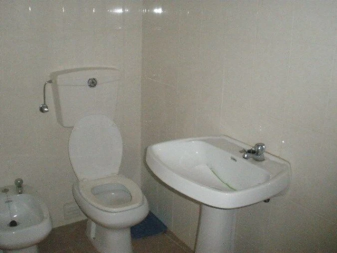 Loja para Venda em Monte Real e Carvide Foto 3