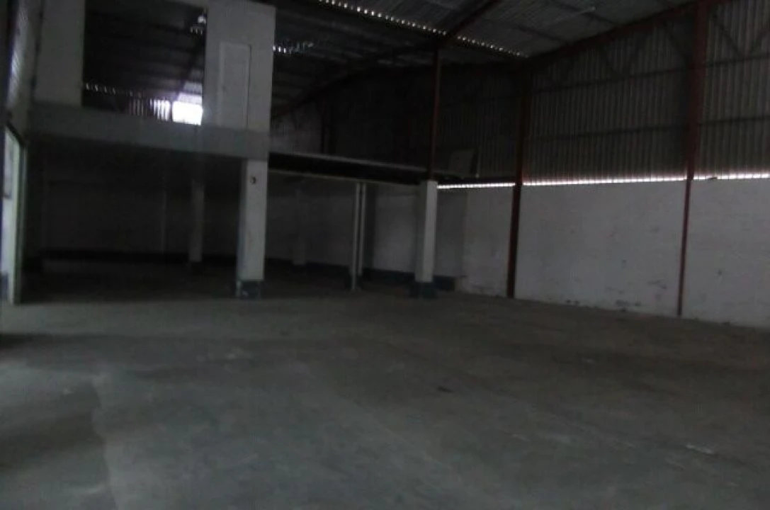 Armazém para Venda em Regueira de Pontes Foto 10