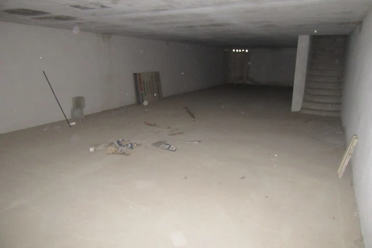 Loja para Arrendamento em Vieira de Leiria Foto 10